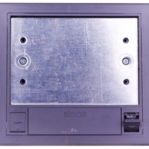 2b0dce66693d97894ff03d61e4668184