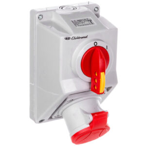 1b9a98aa4d054288ffa4ca4d94854649