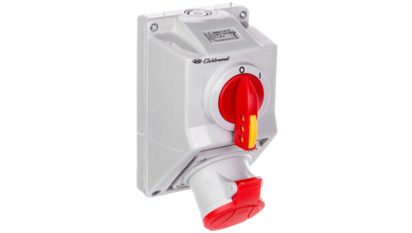 8fbdde8815b794265dbd5a769cb1b995.jpg 1b9a98aa4d054288ffa4ca4d94854649