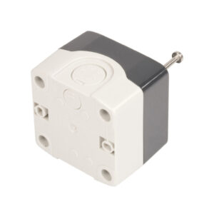 c432accb733f7ed62a25eb9d6f6ecb45