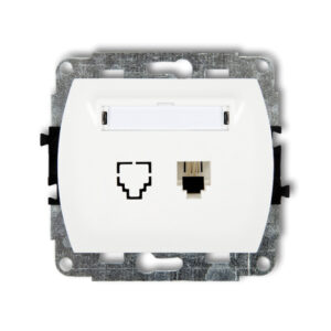 025832d6ad777ab270026bf01cd8bfdc