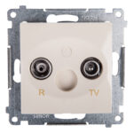 7123913c85017ea55c253ba1f4bc58a2