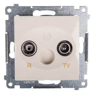 7123913c85017ea55c253ba1f4bc58a2