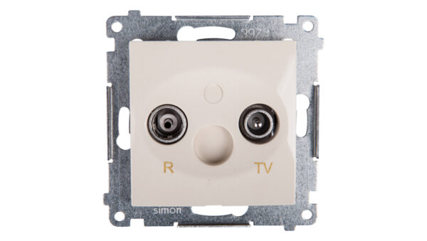 7123913c85017ea55c253ba1f4bc58a2