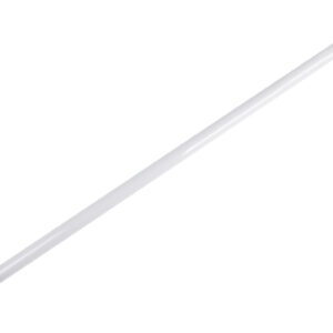 c206a40f0a68587b86e3e36ec109b2fc