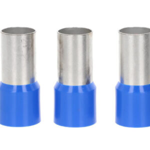 1cae4e8df6671553606dda65a23911d4