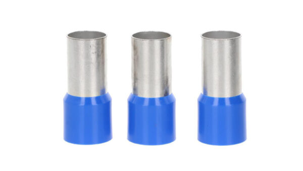 8fc30ccb45e240be41d23438463be040.jpg 1cae4e8df6671553606dda65a23911d4