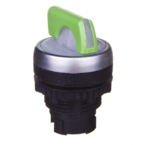 02830730d6851d1632eccb497ce1e8dd