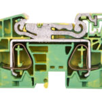 1c7daba100b5866fb9794e4fc79b6b9e