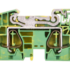 1c7daba100b5866fb9794e4fc79b6b9e