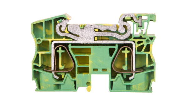 1c7daba100b5866fb9794e4fc79b6b9e