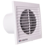 ece297b1f9910a376202f14a1fe9d098