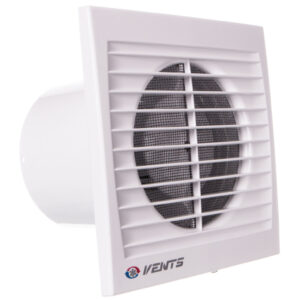 ece297b1f9910a376202f14a1fe9d098