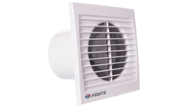 8fcb869b824bd072689cc6e701f422c6.jpg ece297b1f9910a376202f14a1fe9d098