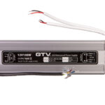 ed61175da28299ac1e1d16b9e0377403