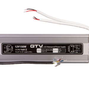 ed61175da28299ac1e1d16b9e0377403