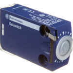 f76feaa47154e8174dff50051ade44b0