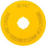 65df015a7654f41cd1bf7fbeba3127d4