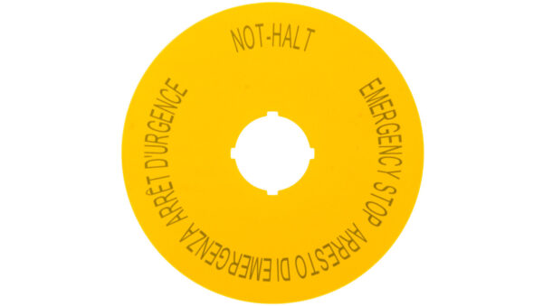 8fd59a92e15445b3f118709bd2992493.jpg 65df015a7654f41cd1bf7fbeba3127d4