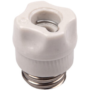 72decd29882f3c946daf1f14cd0b1c10