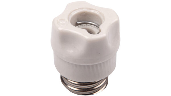 8fd6e69a13be4c240cfece15b339c36d.jpg 72decd29882f3c946daf1f14cd0b1c10