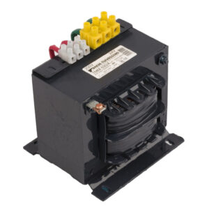 dd4b592f7e31d6b1c22f7910b0ef9b36