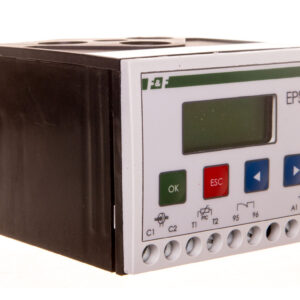 c3ddf2030ca58f17ed4ddd6c925b3308