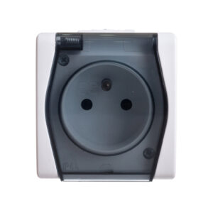 ee0d2179aad3d5a0c1d8614de89fefee