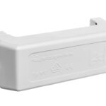 efb3fdb9a2fbe36eb449239f63a941e3