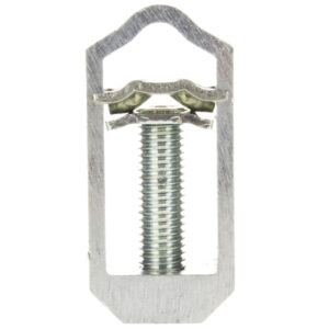 d10bf99129b72358f00477e24fe692db