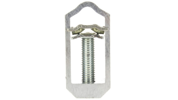 8fe0028e75b7df1d0d10ac961a912cb6.jpg d10bf99129b72358f00477e24fe692db