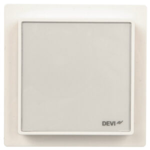 4b48f744965a9200832468a95a23e01e