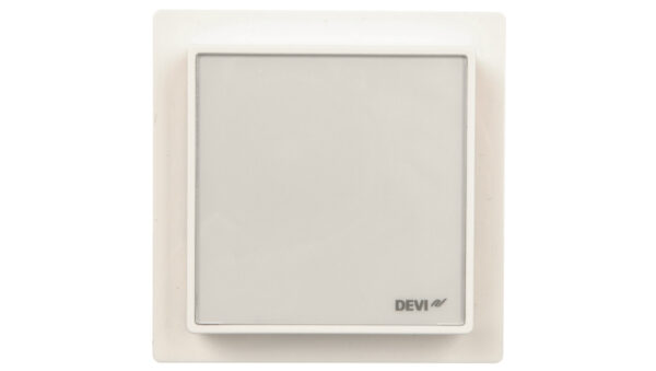 8fe796464a5100fda2d0def640f9158b.jpg 4b48f744965a9200832468a95a23e01e