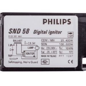 4295a228d7364cedfb8604e5887ef3ee