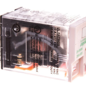 f30b0d11280f0e40f2fc5fdaab90a6ca