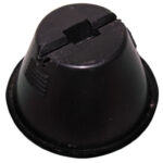 6ad727f4ff3b87c40e09d7697939ec35