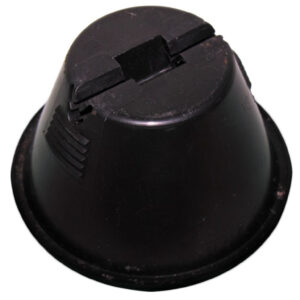 6ad727f4ff3b87c40e09d7697939ec35