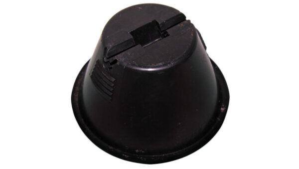 8fef84ebaaf9bd16ea0c3f7467a998b6.jpg 6ad727f4ff3b87c40e09d7697939ec35