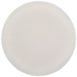 bc2f10e6e3a4b2b83947ad992f446be6