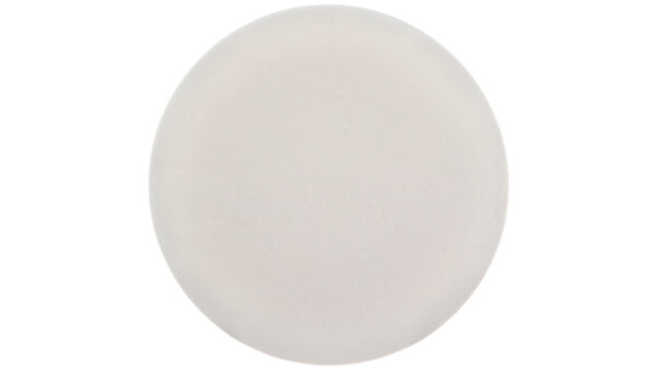 8ff1375c48673257480c9205c076b599.jpg bc2f10e6e3a4b2b83947ad992f446be6