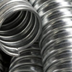 477ceaec6cd587f6b0dcee8b66c5b036