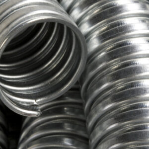 477ceaec6cd587f6b0dcee8b66c5b036