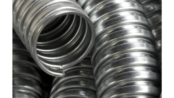 477ceaec6cd587f6b0dcee8b66c5b036