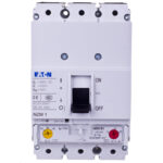 41ee128a83b795a8a3607932b602795f