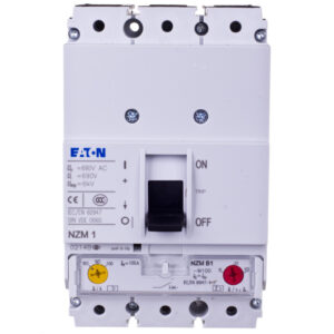 41ee128a83b795a8a3607932b602795f