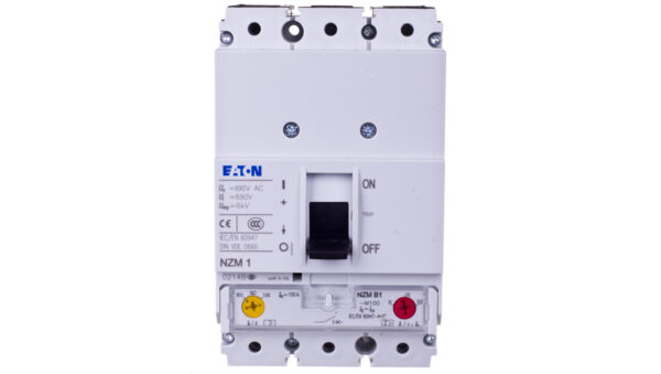 41ee128a83b795a8a3607932b602795f