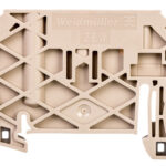 dbf1734d4a6f35072836891e5b664095