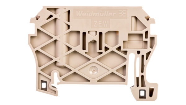 8ff4aceccc37b163d6739ffe9108ea43.jpg dbf1734d4a6f35072836891e5b664095