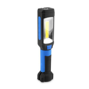 29536416d6f25a45da7979e54a5b0b39