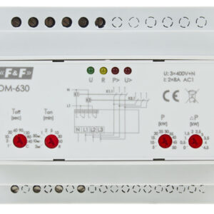 0ec6888f9655c4cd0e28ab969f4efd74